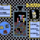 Illustration for article titled The Extraordinary Quest to Put All the emSuper Mario/em Games On One Timeline